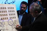 برگزاری همایش توسعه صادرات غیر نفتی در تبریز‎