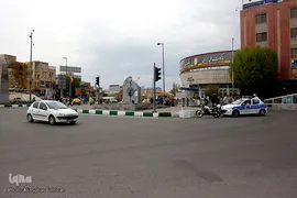 حال و هوای بزرگترین بازار سرپوشیده جهان