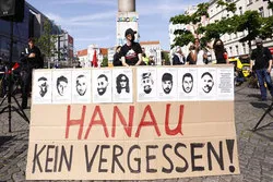 Hessen blockiert Soforthilfe für Beratung von Opfern rassistischer Gewalt