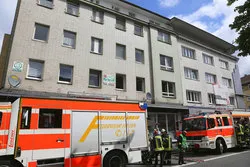 „Niemand von der Stadt hat sich mit uns solidarisiert“