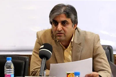 مسئولیت‌ خدمت به معلولان و آسیب‌دیدگان اجتماعی را بپذیریم
