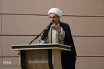 همایش بزرگ یاوران انقلاب اسلامی در سنگر مساجد در گام دوم در تبریز‎‎