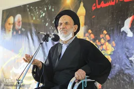احلی من العصل ‎‎