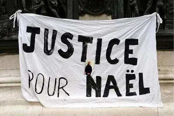 Fusillades meurtrières et interdiction de l’hijab, deux faces des questions raciales en France