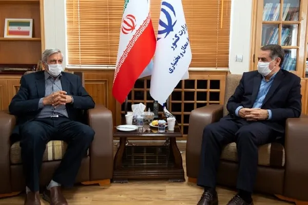 ۲۱۵ هزار نفر از عشایر تحت غربالگری کروناویروس قرار گرفتند