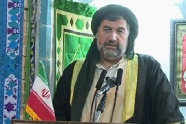 بی‌تفاوتی کشورهای اسلامی در برابر شهادت 18 هزار فلسطینی پذیرفتنی نیست
