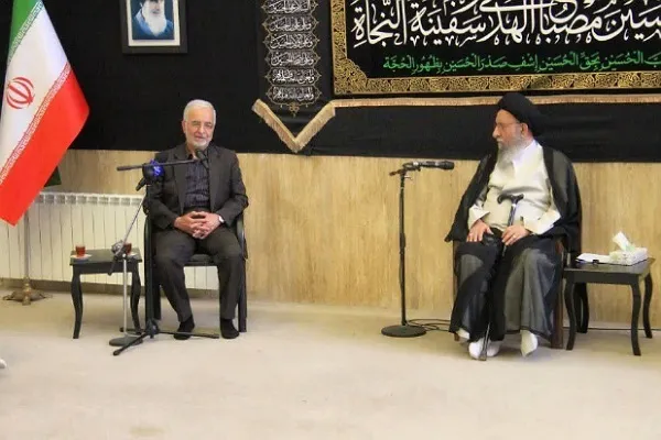 نداشتن اميد يكی از راه‌های گرايش به مواد مخدر است
