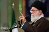فیلم | رئيسعلیِ ملّتِ ایران در بیانات رهبر معظم انقلاب