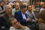 نشست گفت‌وگو درباره کتاب «توسعه پایدار و محیط‌زیست در سیاست خارجی ایران»