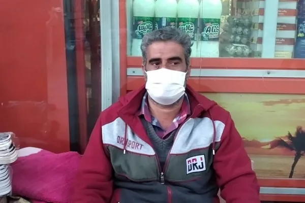 کسب رتبه قرآنی افاغنه در مسابقات کشوری نشان از عدالت آموزشی دارد