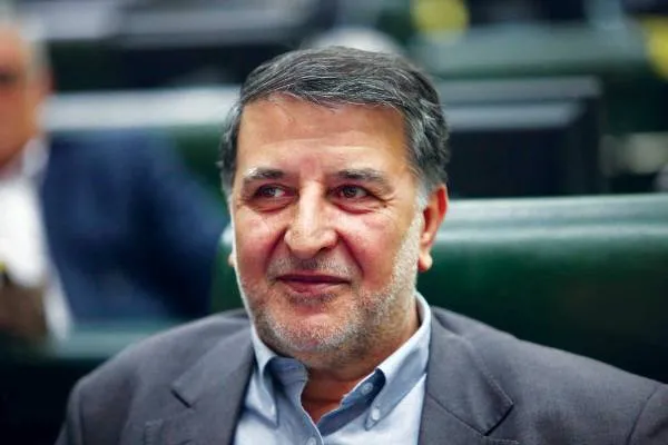 بانک‎ها موازین فقهی را رعایت نمی‎کنند/ اصلاح نظام بانکی نیازمند فوریت نیست