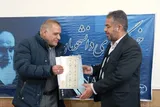 ویژه‌برنامه «ظهر دلنشین» در کهگیلویه‌وبویراحمد برگزار شد