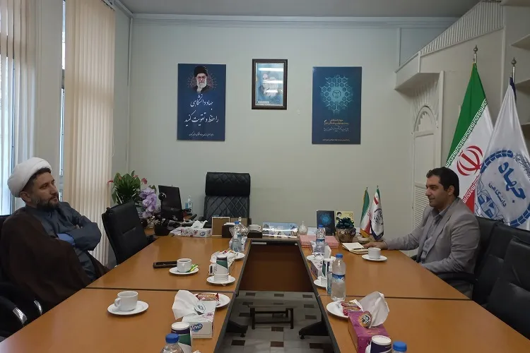 سرمایه‌گذاری در عرصه علم و فناوری غنیمت است