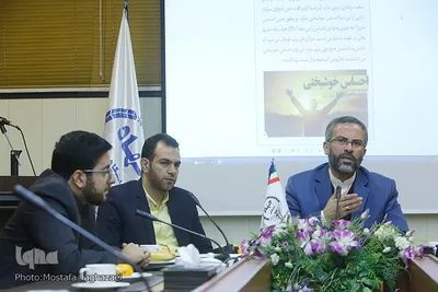 مسعود دریس، روابط عمومی و امور استان های ستاد اقامه نماز کشور