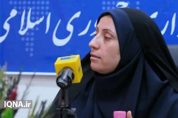 رعایت بیش از 90 درصدی پروتکل‌های بهداشتی از سوی اصناف استان بوشهر