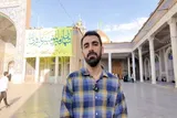 فيلم | وظیفه ما نسبت به غدیر چیست؟