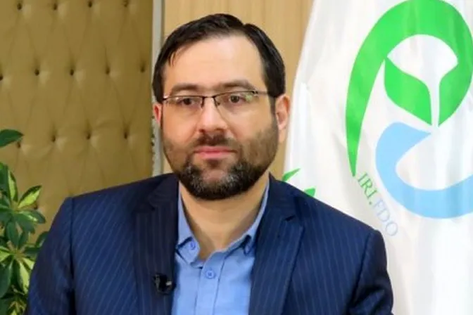 دومین نمایشگاه محصولات سلامت‌بنیان برگزار می‌شود