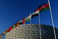5-ci İslam Həmrəyliyi oyunları 2021-ci ilin sentyabrında keçiriləcək