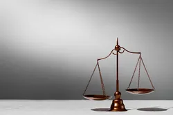 القرآن كأداة قياس