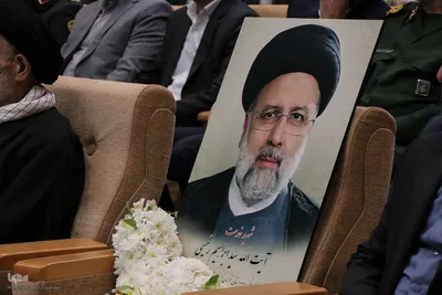 آیین تکریم و معارفه استانداران خراسان جنوبی