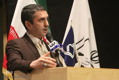 کاروان قرآنی انقلاب در زادگاه امام راحل