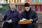 نشست «هویت اصفهان و هویت اصفهانی در دوران معاصر» در جهاددانشگاهی اصفهان