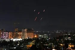 Hamas yahimiza kuundwa kwa Muungano dhidi ya Uvamizi wa Israel