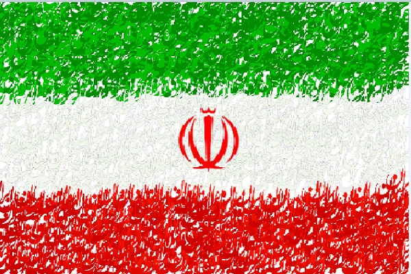 شرح رادیویی دستاوردهای انقلاب اسلامی در اوگاندا