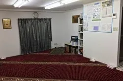Les premières prières du vendredi tenues dans la nouvelle mosquée de Tokyo