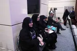 برگزاری اولین همایش توانمندسازی آموزگاران در بازشناسی خط قرآن درسی و شیوه‌های نوین آموزش در تبریز