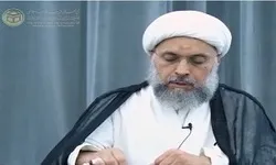 La force de l'islam vient de la sensiblisation sur la vérité