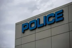 ایڈمنٹن میں محجبہ خواتین پر حملے کی مذمت