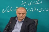 مقابله با اعتیاد از خانواده آغاز می‌شود