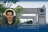 دو بال برای رشد و تعالی مکتب تشیع