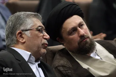 اختتامیه هشتمین دوره اردوی فرهنگی و آموزشی «طریق جاوید»
