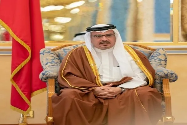 انتقاد قانون‌گذاران انگلیس از سرکوب معارضان سیاسی در بحرین