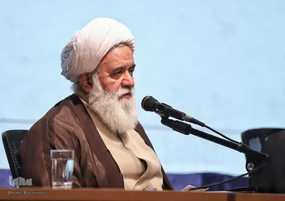 دهمین اجلاسیه منطقه‌ای جامعه مدرسین
