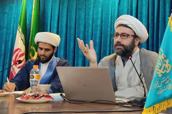 آیا امام زمان(عج) همسر و فرزند دارد؟