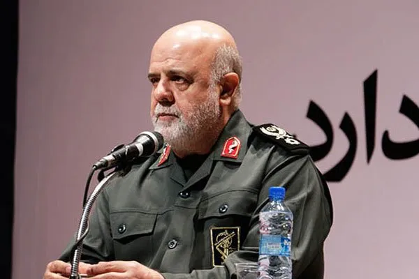 مذاکره با آمریکا از موضع عزت بود