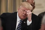 Médias israéliens : Trump est perdant dans un accord avec l’Iran