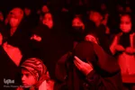 Ausstellung "Die Gassen von Bani Hashim" in Qom