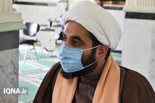 مراسم عزاداری محرم سال ۱۴۰۰ در استان بوشهر حضوری برگزار می‌شود