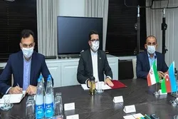 İran Azərbaycanın işğaldan azad olunmuş sərhədyanı ərazilərinin quruculuğunda maraqlıdır