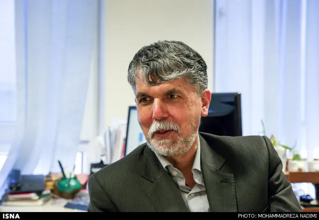جشنواره تجسمی واسطه حراج و فروش آثار هنرمندان شد