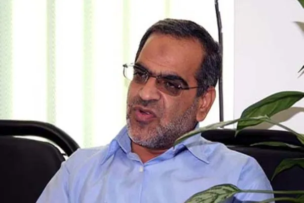 دهقانی: نمایش ایثار مدافعان سلامت سینمای دینی است/ «افطار تا سحر» طرح خوبی بود