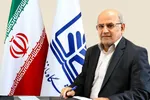 آیین بدرقه رهبر شهید، تقویت‌‎کننده امید اجتماعی و ‌احساس تعلق ملی است