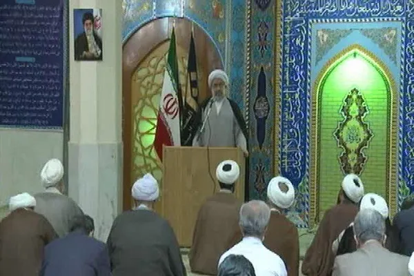 انتخابات میراثی ماندگار از امام امت است / مردمسالاری دینی؛ چهره حقیقی اسلام