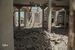 ریسباف؛ از نماد صنعتی شدن تا تبدیل به موزه منطقه‌ای اصفهان