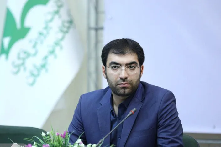 اعلام عناوین روزهای هفته کودک/ برنامه‌ها رایگان است
