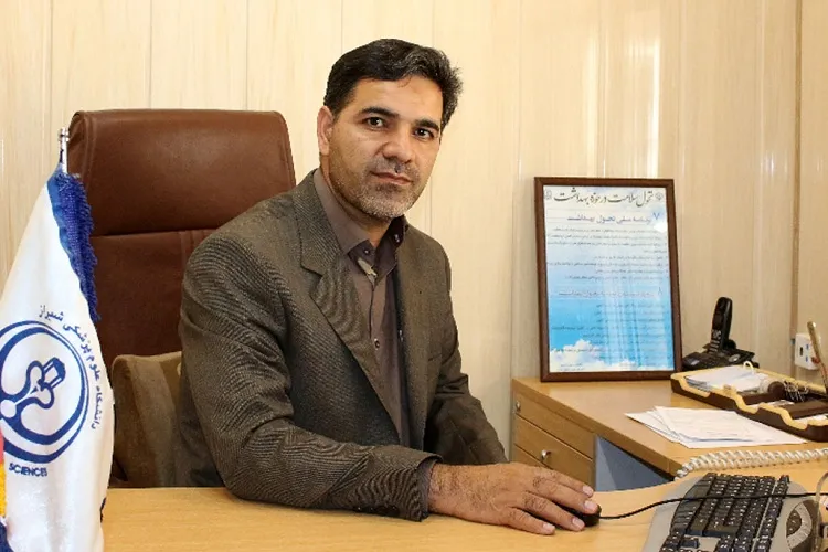 ارائه خدمات رایگان پزشكی در بزرگترین همایش جهانی شیرخوارگان حسینی